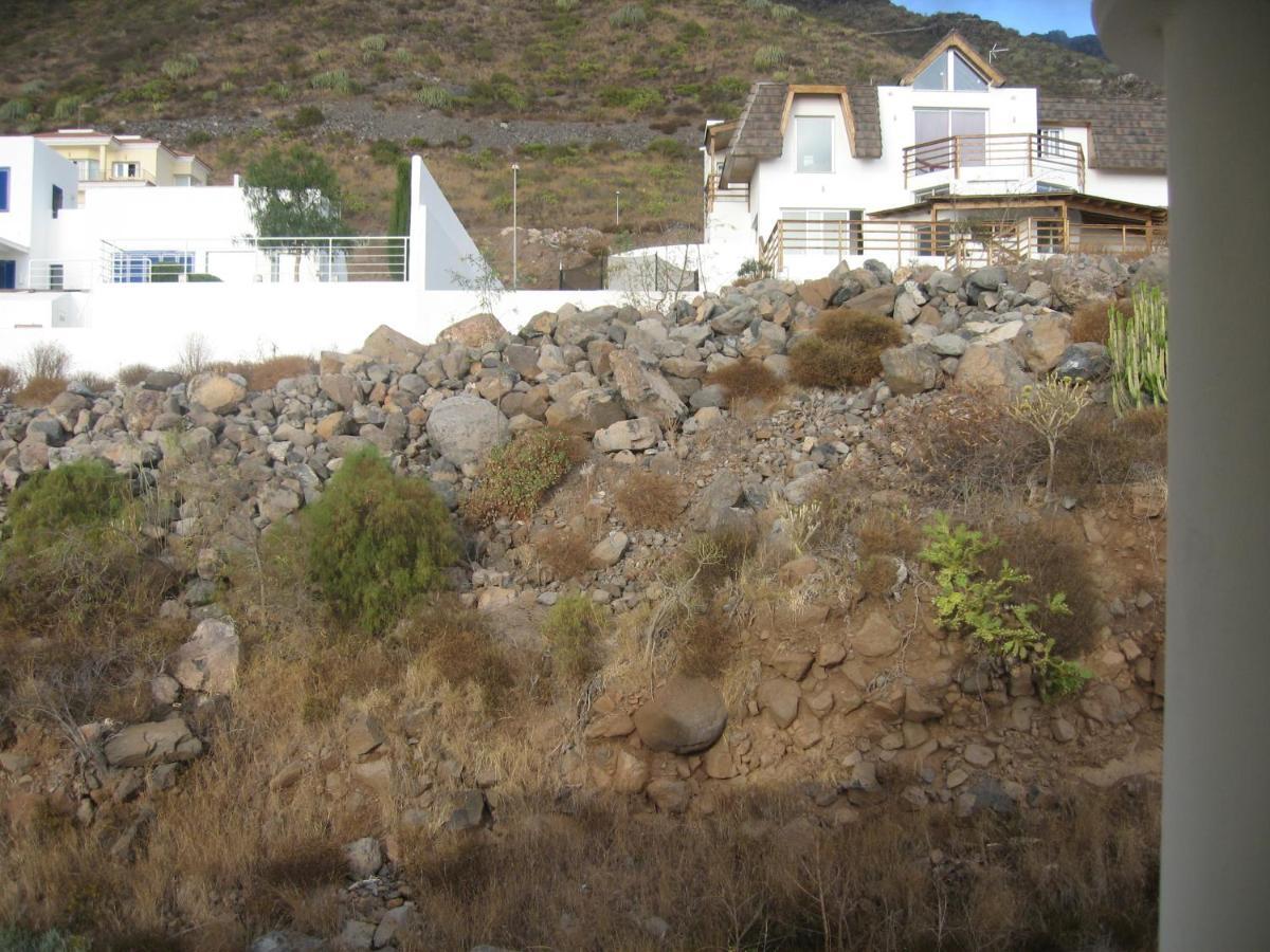 Villa Juliana Costa Adeje  Kültér fotó