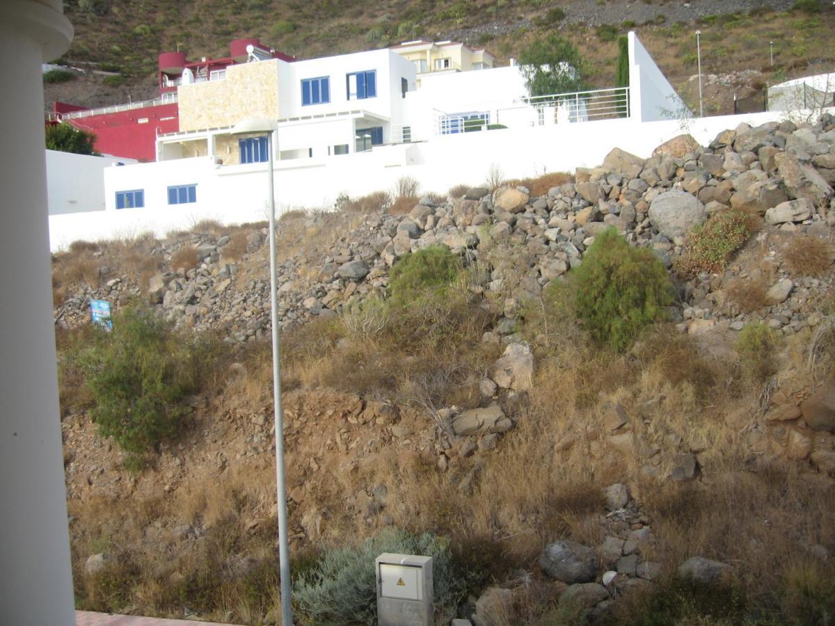 Villa Juliana Costa Adeje  Kültér fotó